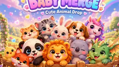 Baby Games