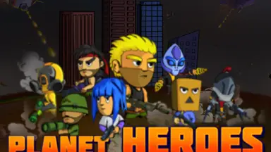 Backpack Hero Unblocked