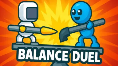 Balance