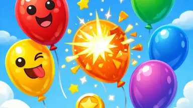 Ballon