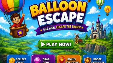 Balloon