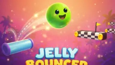 Blumgi Slime