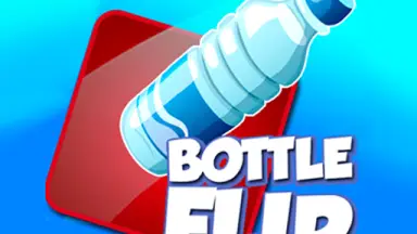 Bottle