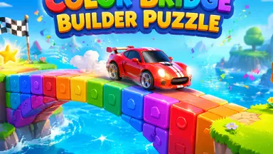 Builder