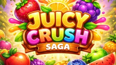 Candy Crush Saga King