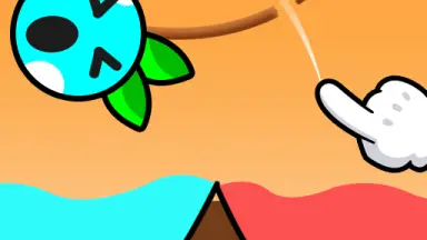 Candy