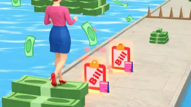 Cash