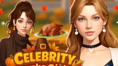 Celebrity