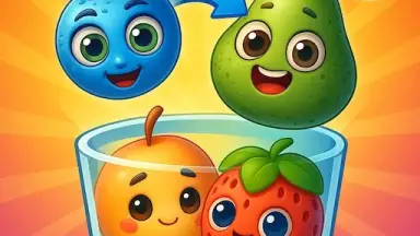 Characters