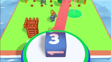 Clicker