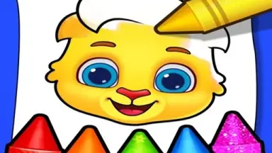 Color