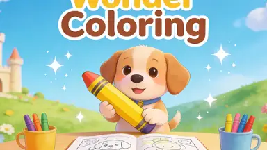 Coloring