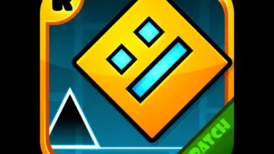 Dash