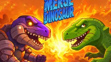 Dinosaur