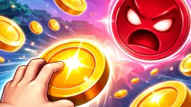 Dora Games