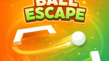 Dragon Ball Z