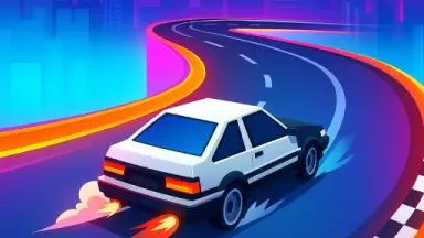 Drift