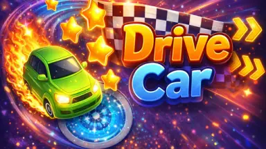 Drive Io