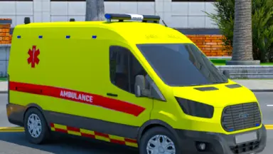 Emergency