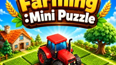 Farming