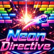 Fewo Direct