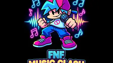 Fnf