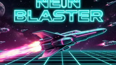 Free Games For Your Website