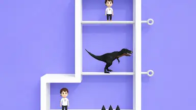 Free Games Play Poki