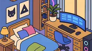 Free Online Games Poki