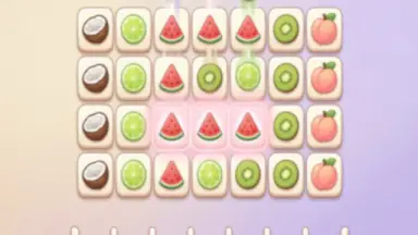 Fruits Fever Play