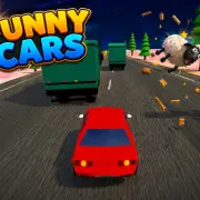 Fun