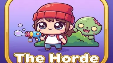 Games Online Free Poki