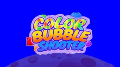 Games To Play Online Poki