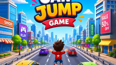 Gta