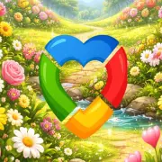 Heart Code