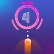 Jegos Poki De 2