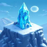 Jegos Poki