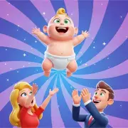 Juagos Poki