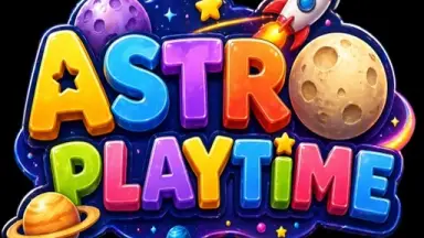 Juego De 1 Jugador Poki