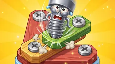 Juego De Dos Jugadores 2 Poki