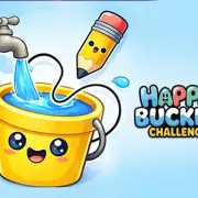 Juego Graatis De Poki 2