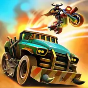Juego Para Jugar Gratis