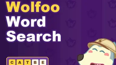 Juego Para Ninas Poki