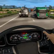 Juego Poki 2