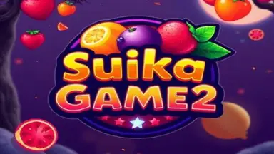 Juego Pokis Gratis Juegos