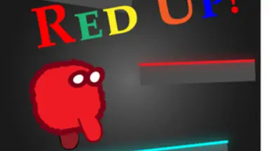 Juego Que Enten Rapido Poki