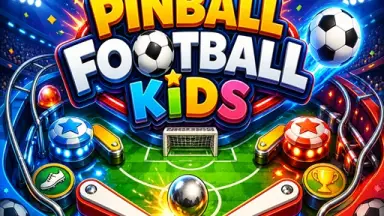 Juegos 2 Poki