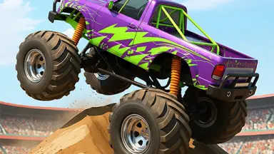 Juegos De 1 Poki Gratis