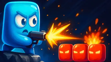 Juegos De 2 Poki Gratis