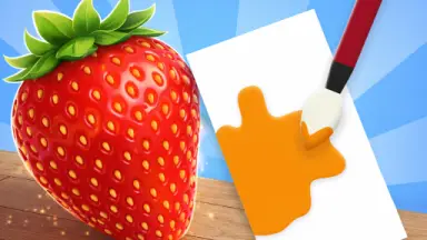 Juegos De A 2 Poki